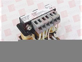 Линейный дроссель Трансформатор Артикул LR-43P0 от производителя AUTOMATION DIRECT