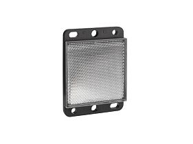 Telemecanique XUZC50HP