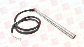 Патронный нагревательный элемент Артикул 46200 215 от производителя TUTCO