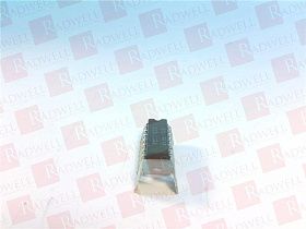 Интегральная микросхема Артикул NTE1381 от производителя NTE