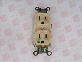 Штекер / розетка Артикул 9200HGI от производителя LEGRAND