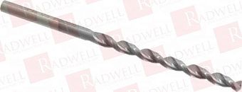 Сверло Артикул 42099 от производителя CHICAGO LATROBE