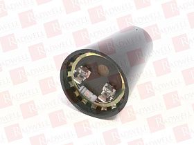 Конденсатор Артикул 677-9441-02 от производителя AERO M