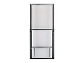 Panduit C2HAC08I3866W1