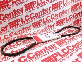 Ремень Артикул 15470 от производителя CARQUEST