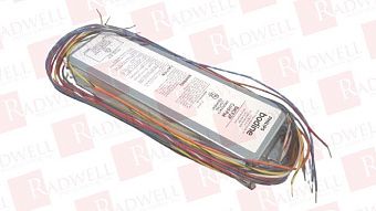 Трансформатор зажигания Артикул B4CF2P от производителя SIGNIFY