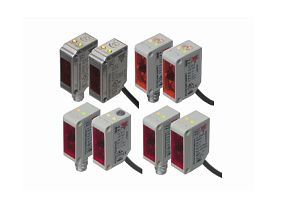 Carlo Gavazzi PD30CNP06PPMU