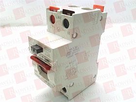 Устройство для автоматического выключателя Артикул A-16-HE от производителя EATON CORPORATION