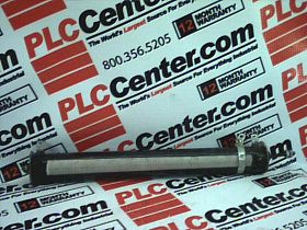 Резистор проволочный 500 Ом 128075 Ward Leonard