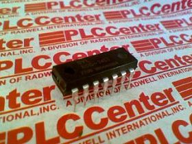 Интегральная микросхема Артикул ECG-7451 от производителя PHILIPS