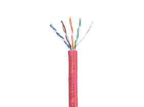 Panduit IFRH5C04BL-UG-S