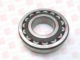 Подшипник Артикул 21309-E1-TVPB от производителя SCHAEFFLER GROUP