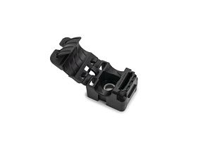 HellermannTyton 151-03539