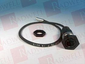 Бесконтактный выключатель Артикул 301585 от производителя SCHUNK