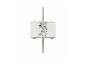 Bussmann 170M6216