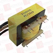 Трансформатор тока Артикул 2100005 от производителя POWER CONVERSION INC