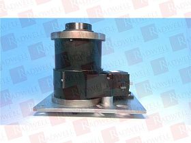 Муфта тормоза Артикул 328-27-063 от производителя DELTRAN ELECTRIC