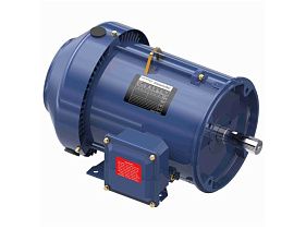 Marathon Electric GT1213A