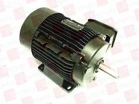 Двигатель Артикул ST100LS8 от производителя LAFERT