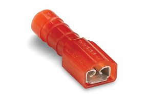 Catamount, a T & B Brand 18RAD-18377