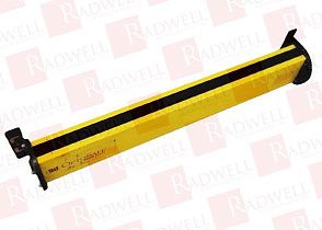 Световой занавес Артикул P4118BX от производителя OMRON