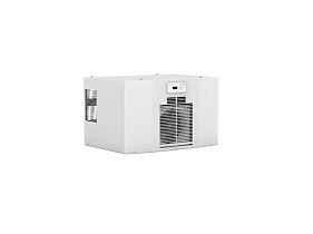 Pfannenberg 13256632055