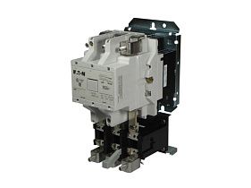 Cutler Hammer, Div of Eaton A200M5CACD