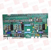 Плата ПК Плата ПЛК / дополнения к  плататам Артикул 54-0425 от производителя KLA TENCOR