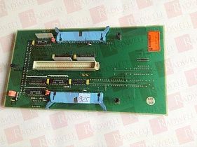 Аксессуар для панелей Артикул BK-BP2.1 от производителя EATON CORPORATION