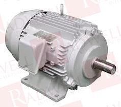 Двигатель Артикул B0056FLC2AS02 от производителя TOSHIBA