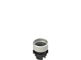 Pizzato E2 1PU1P0290