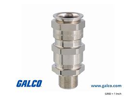 Crouse Hinds ADE5N1253SSNK1