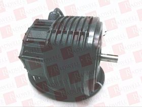 Серводвигатель Артикул MS040.040.0G01.00 от производителя INFRANOR