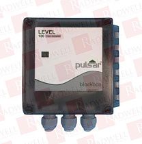 Контроль уровня Артикул 1301100100XX-X0P от производителя AMETEK