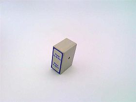 Преобразователь температуры WEED 4150 с корпусом, диапазон 50-300°F