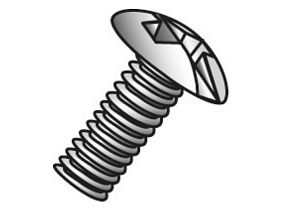 Cully-Minerallac 15049