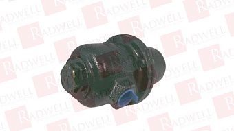 Пневматический регулятор Артикул FTSW3-15 от производителя TUNSTALL