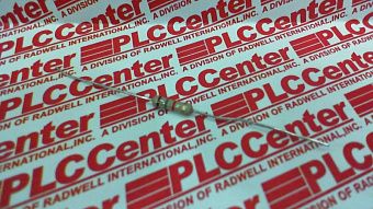 Резистор  Артикул CFR50J1K8 от производителя TYCO