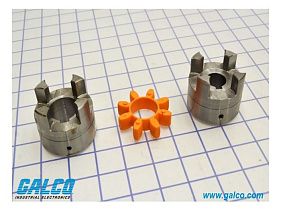 KTR KTR-20MMST-LD24-28MMST