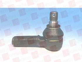 Автомобильный аксессуар Артикул TY45660-20541-71 от производителя TOYOTA