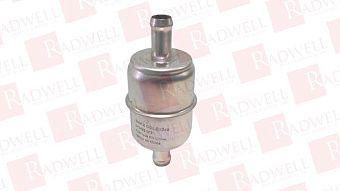 Топливный фильтр  Артикул 33248 от производителя NAPA