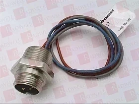 Комплект кабелей / шнуров QD Артикул RSFV 49-0.3M/14.75-U9607-0003 от производителя TURCK