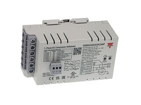 Carlo Gavazzi RSBS2332A2V23C24HP