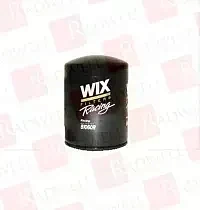 Масляный фильтр Артикул 51060R от производителя AFFINIA GROUP INC