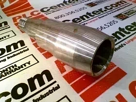 Вал Артикул 9612-13-5916 от производителя G&H