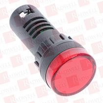 Пилотный свет Артикул PL22SFLR110 от производителя CARLO GAVAZZI