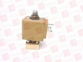 Электромагнитный клапан  Артикул E131F26-115V от производителя PARKER