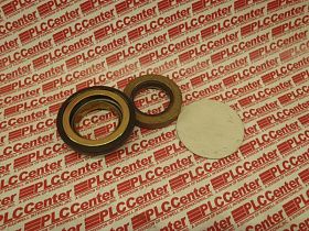 Уплотнение Артикул 02-1300-01 от производителя SCOTSMAN