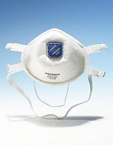 Респиратор 7031F от ROCKMAN SAFETY