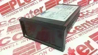 Тахометр  / генератор  / индикатор  скорости Артикул 1994-RI/O-1-E-L-X от производителя AMETEK